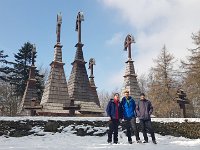 zlot 2023 (34)